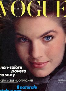 1100-TERRY-VOGUE-ITALIA-COVER.jpg