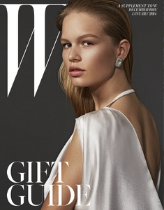 1118full-anna-luisa-ewers.1jpg.jpg