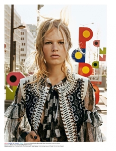 1118full-anna-luisa-ewers.2jpg.jpg