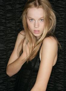 120043.jpg