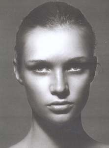 12_alla_lysenko.jpg