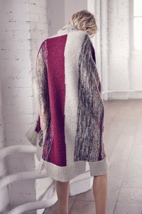 14-zadig-et-voltaire-fall-16.jpg