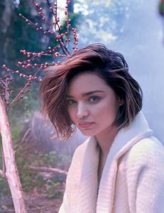 1473741776-marella2.jpg