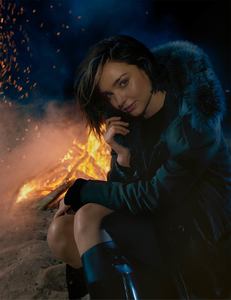 1473741888-marella3.jpg