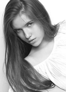 1737_154826.jpg