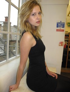 181.jpg