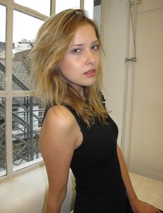 182.jpg