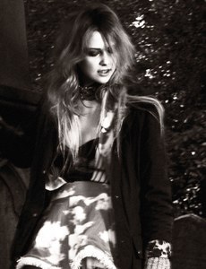 197.jpg