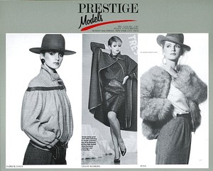 1983-54286.jpg