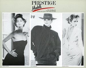 1984-54366.jpg