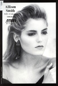 1984.jpg
