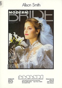 1984b.jpg
