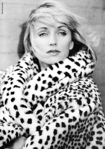 1986-69416.jpg