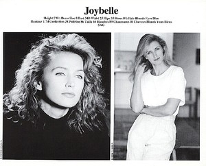 1989-58443.jpg