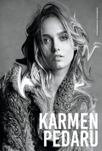 19_KARMEN_PEDARU.jpg