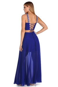 1_206554_ZM_ROYAL_BACK.JPG