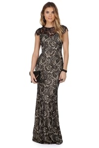 1_246504_ZM_BLACK.JPG