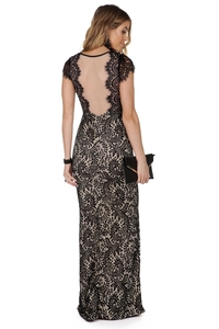 1_246504_ZM_BLACK_BACK.JPG