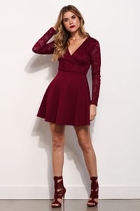 1_252623_ZM_BURGUNDY.JPG