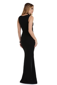 1_263012_ZM_BLACK_2.JPG