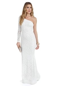 1_263507_ZM_WHITE.JPG