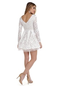 1_263896_ZM_WHITE_2.JPG