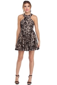 1_266690_ZM_BLACK_FRONT.JPG