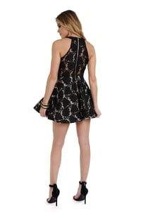 1_266767_ZM_BLACK_2.JPG