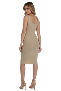 1_270593_ZM_TAUPE_BACK.JPG