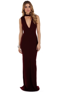 1_272539_ZM_BURGUNDY.JPG