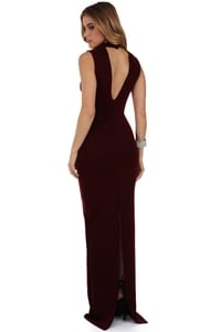 1_272539_ZM_BURGUNDY_2.JPG