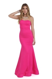 1_272766_ZM_PINK.JPG