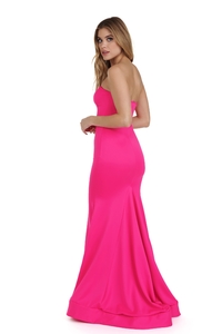 1_272766_ZM_PINK_2.JPG