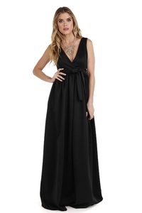 1_272772_ZM_BLACK.JPG