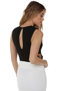 1_273665_ZM_BLACK_BACK.JPG