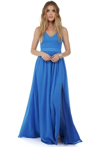 1_273994_ZM_BLUE.JPG