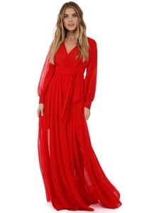 1_274002_ZM_RED.JPG