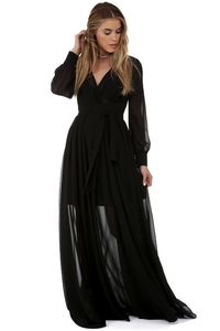 1_274010_ZM_BLACK.JPG