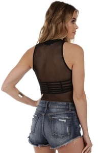 1_275540_ZM_BLACK_BACK.JPG