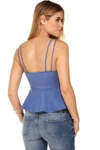 1_280893_ZM_BLUE_BACK.JPG