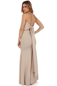 1_281345_ZM_NATURAL_BACK.JPG