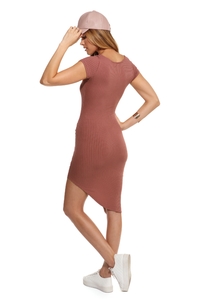 1_283430_ZM_MAUVE_2.JPG