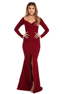 1_285686_ZM_BURGUNDY.JPG