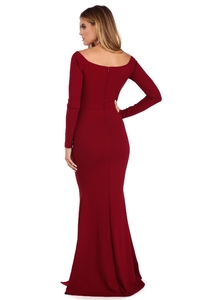 1_285686_ZM_BURGUNDY_BACK.JPG