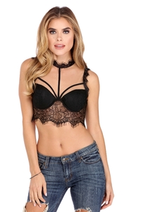 1_286971_ZM_BLACK.JPG