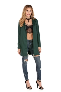 1_287208_ZM_EMERALD_2.JPG