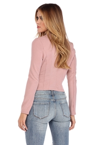 1_287260_ZM_MAUVE_BACK.JPG