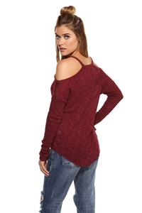 1_287883_ZM_BURGUNDY_BACK.JPG