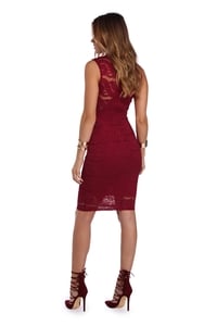 1_289517_ZM_BURGUNDY_2.JPG