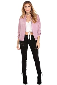 1_290438_ZM_MAUVE_2.JPG